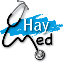 HayMed
