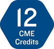 Image result for 12 cme credits