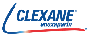 Image result for clexane logo
