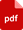 Image result for pdf icon