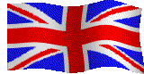 UK-FLAG1