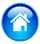 Image result for home icon
