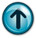 Image result for to top