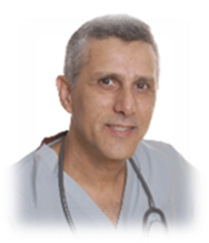 Image result for gurgen harutyunyan valencia spain