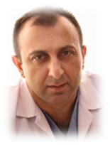 http://www.med-practic.com/up/doctors/big/file_2434_9004024.jpg